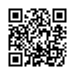 168J QRCode