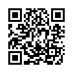 168_2C6 QRCode