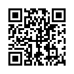 169-5301 QRCode