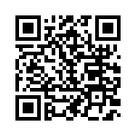 169-5401 QRCode