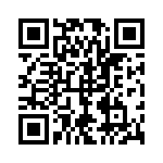 169-5502 QRCode