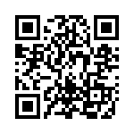 169-5802 QRCode