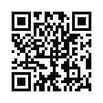 169-6885-5202 QRCode