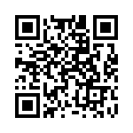 169-6885-5401 QRCode