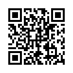 169-O QRCode