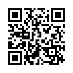 1690066 QRCode