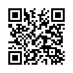 1690118 QRCode