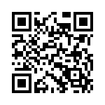 1690189 QRCode