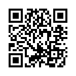 1690244 QRCode