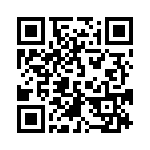 169041011303 QRCode