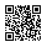 169041211200 QRCode