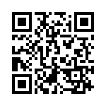 1690477 QRCode