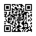 1690545 QRCode