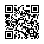 1690561 QRCode