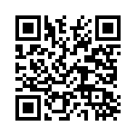 1690574 QRCode