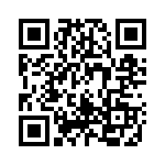 1690613 QRCode