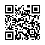 1690655 QRCode