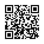 1690736 QRCode