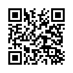 1690794 QRCode