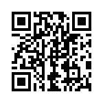 1691135203 QRCode