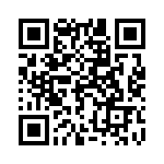 1691610000 QRCode