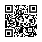 1691710000 QRCode