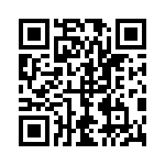 1691770000 QRCode