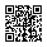 1691940000 QRCode