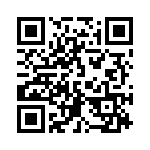 1691IF QRCode