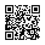 1692 QRCode