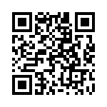 1692020000 QRCode