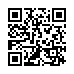 1692208 QRCode