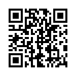 1692261001 QRCode