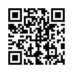 1692820000 QRCode