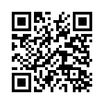 1693 QRCode