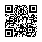 1693_4A QRCode