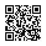 1694318 QRCode