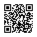 1694_166 QRCode