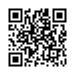 16952-2 QRCode