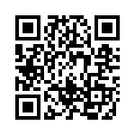 16955 QRCode