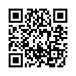 16957 QRCode