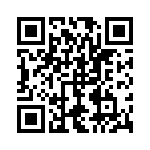 1696222 QRCode