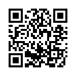 16968-2C QRCode