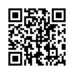 1697200000 QRCode