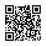 16980-5PG-522 QRCode