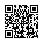 16980-5SG-315 QRCode