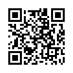 16980-5SG-522 QRCode