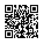 16980-6PG-311 QRCode