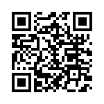 16980-6SG-522 QRCode