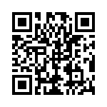 16980-7SG-315 QRCode